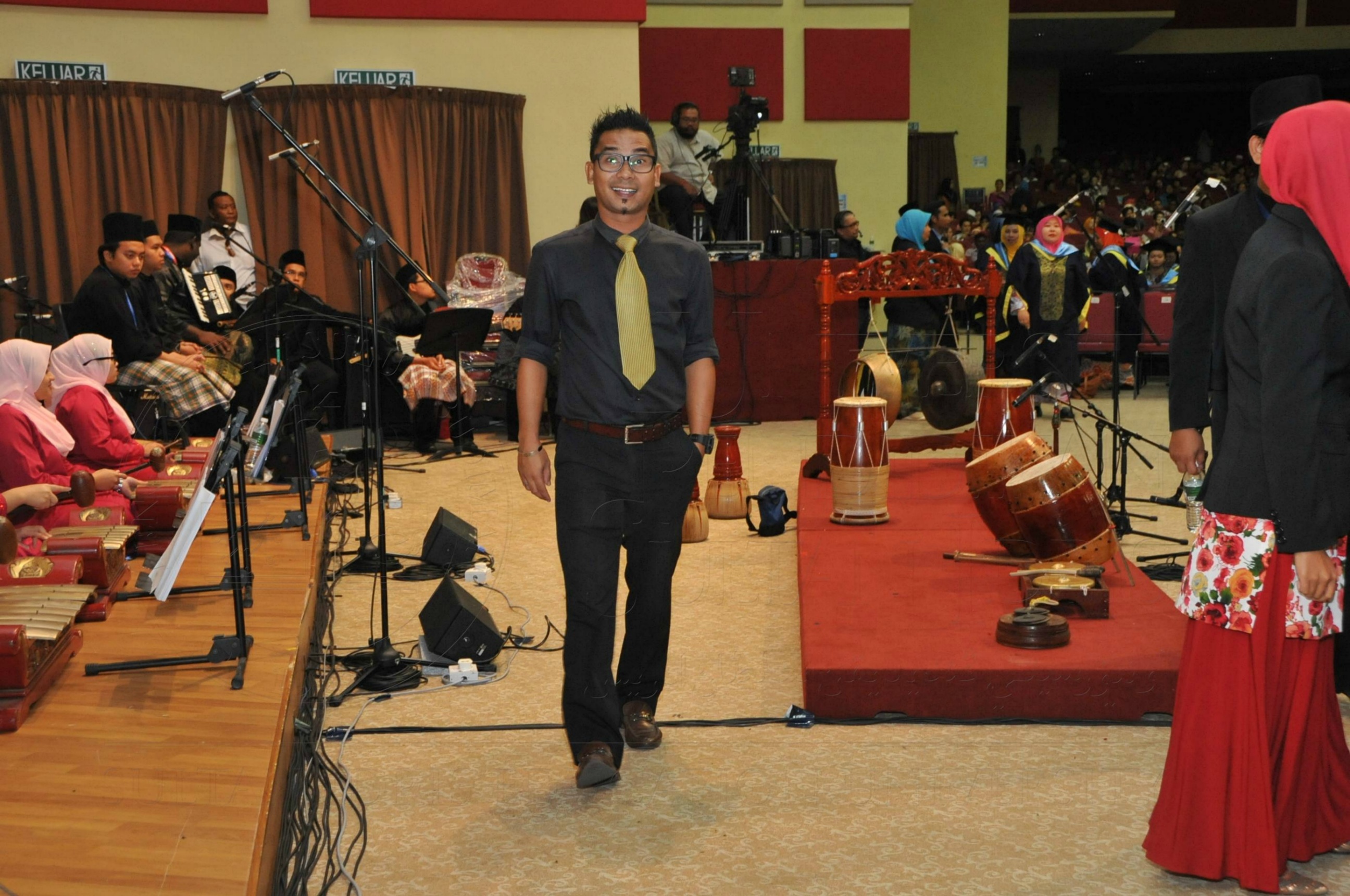 PRO 15 104 konvo BKK S16832